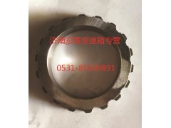 AZ2229100321,副箱主軸墊圈,濟南宏泰變速箱專營店