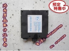 ECU電子控制單元,ECU電子控制單元,濟(jì)南凱爾特商貿(mào)有限公司