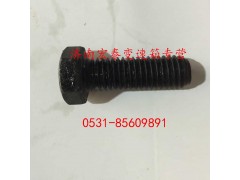 Q150B1030,六角頭螺栓,濟(jì)南宏泰變速箱專營(yíng)店