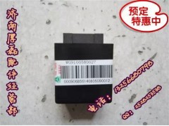 WG9100580027,刮水器間歇控制器,濟南凱爾特商貿(mào)有限公司