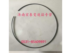 WG2229100012,鋼絲擋圈,濟南宏泰變速箱專營店