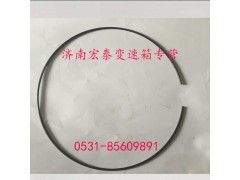 WG2229100012,鋼絲擋圈,濟南宏泰變速箱專營店