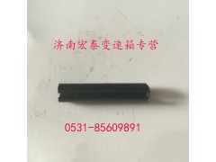 Q5280630,彈性圓柱銷,濟南宏泰變速箱專營店