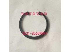 AZ9003991125,孔用彈性擋圈,濟(jì)南宏泰變速箱專營(yíng)店