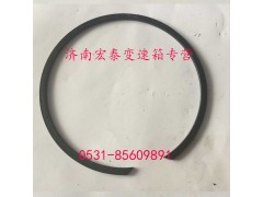 AZ9003991125,孔用壓扁鋼絲擋圈,濟南宏泰變速箱專營店