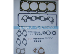 ,沃爾沃VOLVO 11.0689發(fā)動(dòng)機(jī)大修包,濟(jì)南金剛志方商貿(mào)有限公司