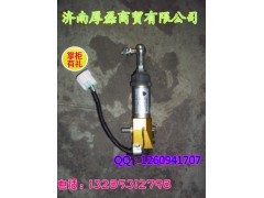 VG1092090060,電控EGR氣缸總成,濟(jì)南凱爾特商貿(mào)有限公司