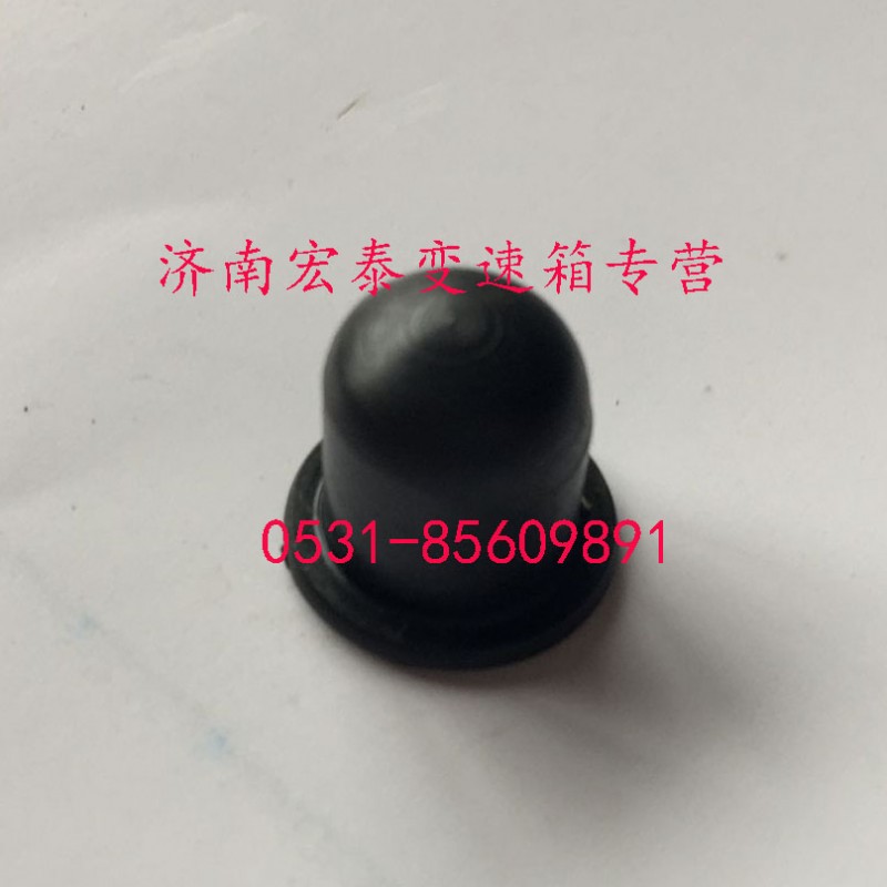 WG2229040301,同步器鎖塊,濟南宏泰變速箱專營店