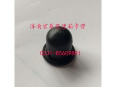 WG2229040301,同步器鎖塊,濟南宏泰變速箱專營店