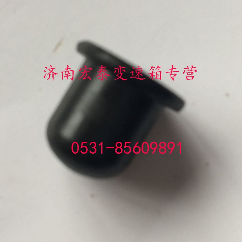 WG2229040301,同步器鎖塊,濟南宏泰變速箱專營店