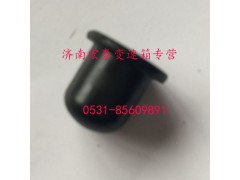 WG2229040301,同步器鎖塊,濟南宏泰變速箱專營店