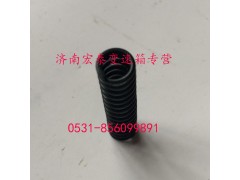 WG2229100211,同步器彈簧,濟(jì)南宏泰變速箱專營(yíng)店