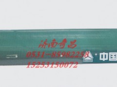 WG1632876005,新王子遮陽罩（帶字）,濟(jì)南奇昌汽車配件有限公司