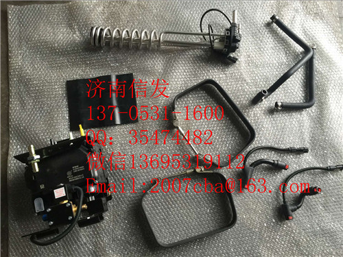 DTKS-475 J-S51246液位傳感器,DTKS-475 J-S51246液位傳感器,濟南信發(fā)汽車配件有限公司