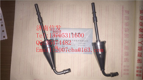 L4400-1205750尿素噴嘴,L4400-1205750尿素噴嘴,濟(jì)南信發(fā)汽車配件有限公司