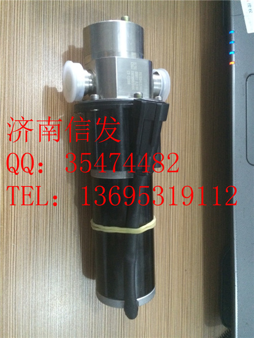 vg1034121001 計量噴射泵計量泵  尿素泵電機/vg1034121001 計量噴射泵計量泵  尿素泵電機