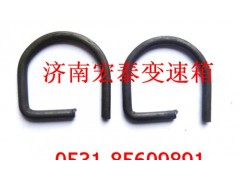 9293,軸承回位彈簧,濟(jì)南宏泰變速箱專營(yíng)店