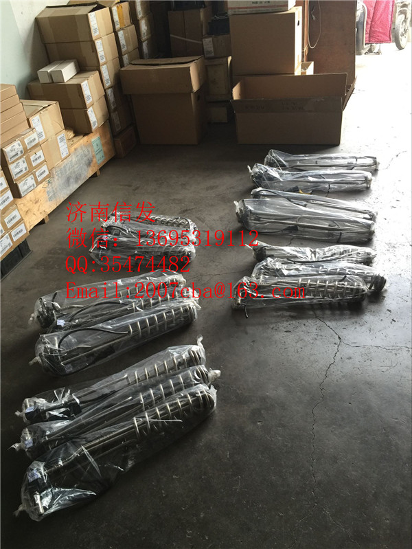 DTKS-540德龍尿素傳感器濟南信發(fā)/DTKS-540德龍尿素傳感器濟南信發(fā)