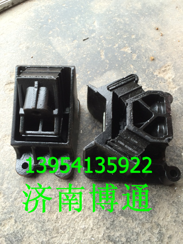 752W96210-0050,曼發(fā)動機(jī)支撐752W96210-0050,濟(jì)南博通重汽備件庫