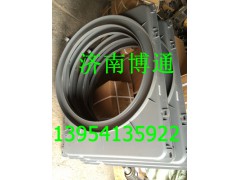 AZ9925530005,豪沃A7護(hù)風(fēng)罩總成 AZ9925530005,濟(jì)南博通重汽備件庫