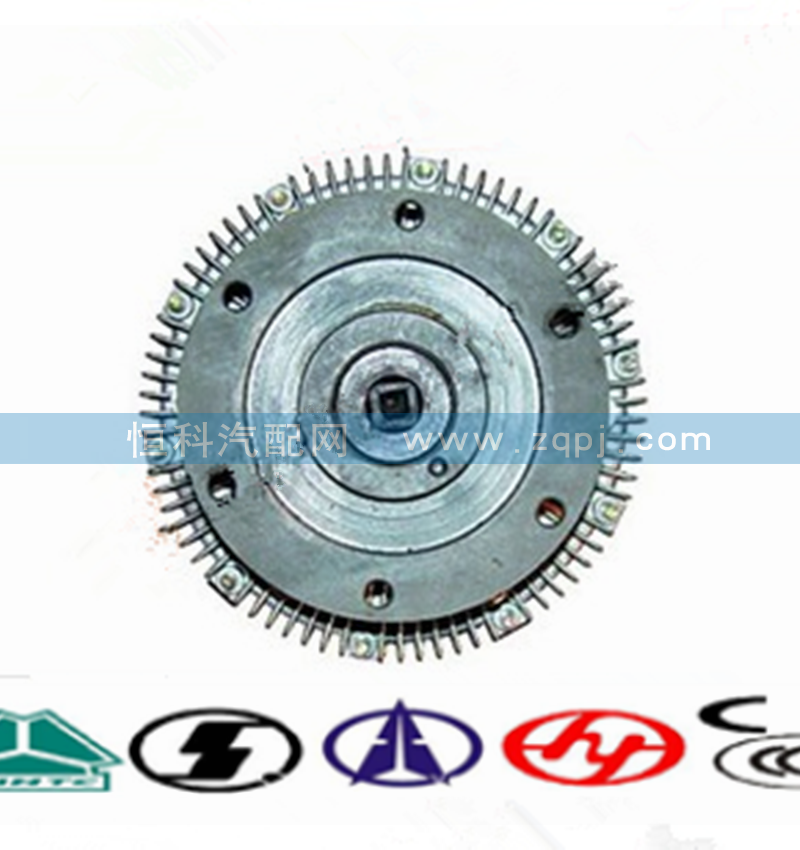 61500060227,耦合器,濟(jì)南嘉磊汽車配件有限公司(原濟(jì)南瑞翔)