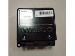 豪沃ABS(電控單元(WABCO)WG9160580501