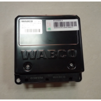 豪沃ABS(電控單元(WABCO)WG9160580501