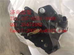 200V11103-7792曼高壓油泵博世,200V11103-7792曼高壓油泵博世,濟(jì)南信發(fā)汽車配件有限公司