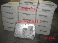 共軌電噴ECU號R61540090002,共軌電噴ECU號R61540090002,濟(jì)南信發(fā)汽車配件有限公司