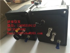 3602130B98D大柴道依茨凸輪軸轉(zhuǎn)速傳感器濟南信發(fā),3602130B98D大柴道依茨凸輪軸轉(zhuǎn)速傳感器濟南信發(fā),濟南信發(fā)汽車配件有限公司