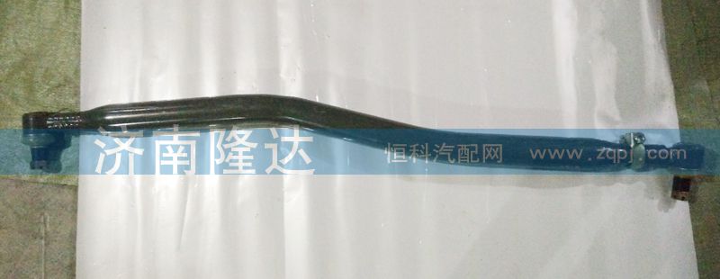 AZ9931430040,豪沃A7直拉桿,濟(jì)南固德汽車(chē)配件有限公司--原隆達(dá)