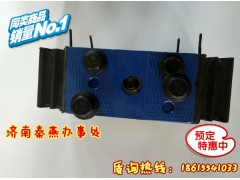 99100590031,發(fā)動(dòng)機(jī)后支撐,濟(jì)南凱爾特商貿(mào)有限公司