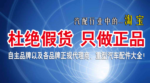 81.96210.0450,穩(wěn)定桿襯套,濟(jì)南凱爾特商貿(mào)有限公司