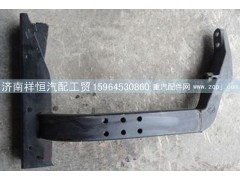 DZ1640240060,陜汽德龍F3000右前踏板支架總成,濟南祥恒汽配工貿(mào)有限公司