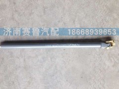 WG9925470050,A7高地板轉(zhuǎn)向管柱,濟(jì)南賽魯汽配有限公司