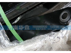 DZ11241432003,轉(zhuǎn)向管柱,山東德柴商貿(mào)有限公司