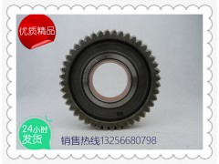 61560050053,濰柴中間齒輪,濟南凱爾特商貿(mào)有限公司