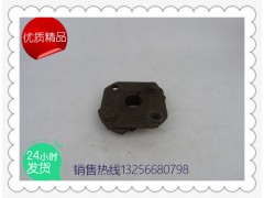 61560080194,濰柴原廠聯(lián)軸器,濟(jì)南凱爾特商貿(mào)有限公司