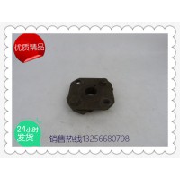 供應(yīng)61560080194濰柴原廠(chǎng)聯(lián)軸器-濟(jì)南凱爾特商貿(mào)