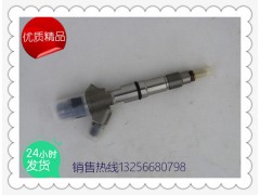 612600080618,濰柴噴油器,濟(jì)南凱爾特商貿(mào)有限公司