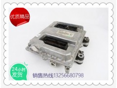 612630080007,濰柴國三包含數(shù)據(jù)ECU,濟南凱爾特商貿(mào)有限公司