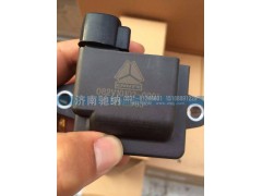 082V10102-0001,點火線圈,濟南馳納重型汽車進出口貿(mào)易有限公司