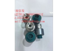 WG9716580037智能型傳感器,WG9716580037智能型傳感器,濟(jì)南信發(fā)汽車(chē)配件有限公司