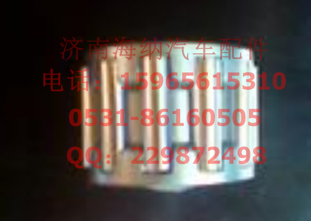 1-99-934-013,橋軸承K284027,濟南海納汽配有限公司