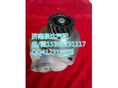 DZ9100130038,轉(zhuǎn)向泵/葉片泵,濟南泉達汽配有限公司