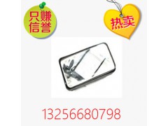 DZ1600770110,陜汽奧龍后視鏡,濟南凱爾特商貿(mào)有限公司