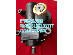 3411010-Q147,動力轉(zhuǎn)向器/方向機,濟南泉達汽配有限公司