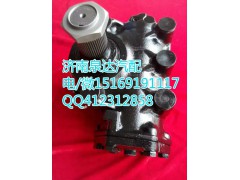 8098955849,動力轉(zhuǎn)向器/方向機,濟南泉達汽配有限公司