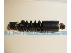 DZ13241430120,減震器,濟(jì)南匯陜商貿(mào)有限公司