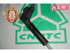 VG1557080012,發(fā)動機噴油器,濟南凱爾特商貿(mào)有限公司